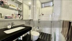 Paterson Suites (D9), Condominium #449204791